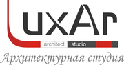 АС LuxAr архитектурная студия